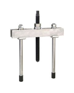 OTC927 image(1) - OTC 10-Ton Push Puller