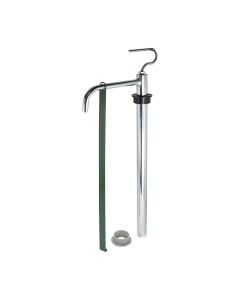 AES745 image(0) - AES Industries 745 Pail Pump, 5 gal