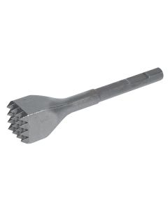 MLW48-62-3085 image(1) - Milwaukee Tool 3/4" HEX Demo Bushing Tool