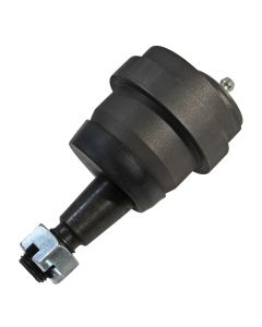 SPP23510 image(0) - Specialty Products Company PIN JOINT (.5 DEG )