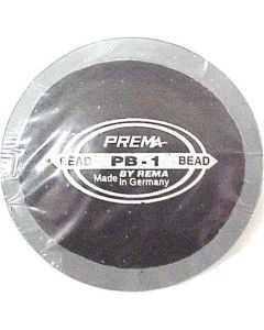 PRMPB-1 image(1) - PREMA Bias Repair 2-1/4" (57mm) 1 Ply 25 Count
