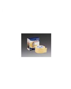 Norton Abrasives TRIM MASKING TAPE 50MM X 10M (9MM & 11MM)