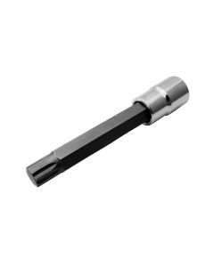 CTA Manufacturing 10 Point Tuner Lug Nut Socket