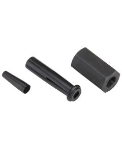 OTC6873 image(1) - OTC Fuel Injector Seal Installer Set