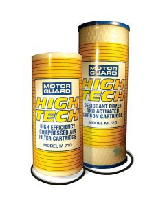 Motor Guard TUNE-UP KIT MHT-7000