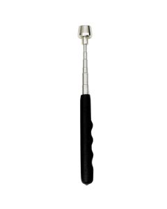 ULLGM-2 image(2) - Ullman Devices Corp. Megamag Magnetic Pick Up Tool Lifts 16 Lbs