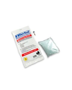 KEN31608 image(0) - Ken-tool 8 OZ MICRO GLASS BALANCING BEADS Case/52