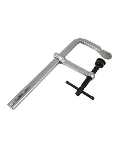 WIL86670 image(1) - Wilton 20" HD F-CLAMP