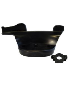 Tire Mechanic's Resource Nylon Mount/Demount Head Kit For Tire Changers