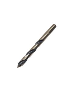 K Tool International 23/64 Speedy Tip Bit