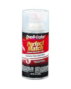 Krylon Clear Top Coat