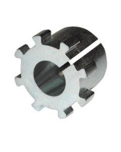 SPP23122 image(0) - Specialty Products Company # 1/2 DEG CAM/CAS 4WD SLEEVE