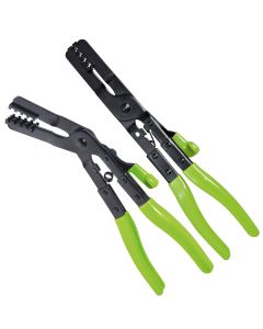 MLK500035 image(0) - Mueller - Kueps Hose Clamp Plier Kit