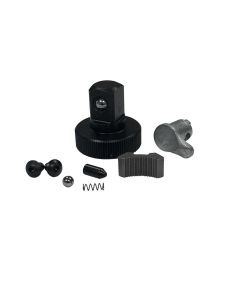 S K Hand Tools 1/4dr LP90 Teardrop Ratchet Rebuild Kit