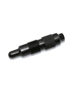 CTA Manufacturing Vwith Audi TDC Lock Pin Tool