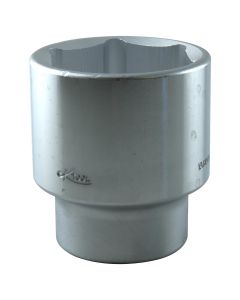 KTI24168 image(1) - K Tool International SOC 2-1/8 3/4D 6PT