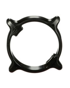 3M 26835 Locking Collar, Polymer, Use With: Performance Spray Gun