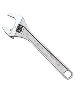 Channellock WR 1-3/4 ADJ