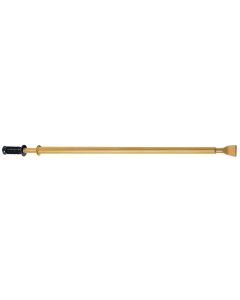 KEN35924 image(0) - Ken-tool T24B - 46" (117 cm) Economy Impact Bead Breaker