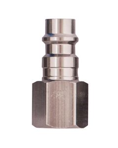 TRF12-935 image(0) - Plews Edelmann Hi-Flow Plug