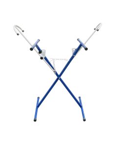 Astro Pneumatic Panel Stand