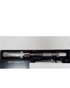 AST944043 image(0) - Astro Pneumatic 3/8"DRX5/8"SPX10"