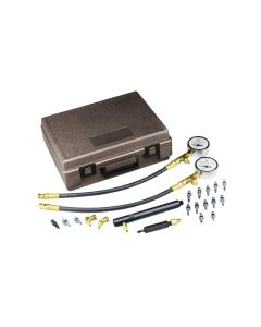 OTC Brake Pressure Test Kit