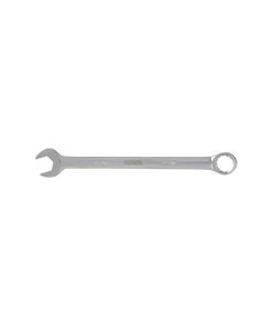 Sunex 13/16" Full Polished Combination Wrench