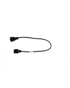 TEX3907742 image(0) - TEXA SCANIA ENGINE diagnosis cable for DOOSAN VEHICLES (3151/T60)