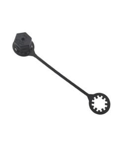 FJC R-1234yf Service Port Cap