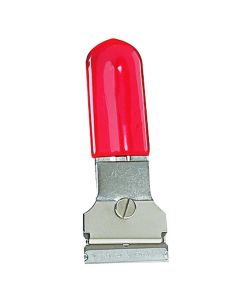 KDT3390 image(1) - GearWrench Mini Scraper