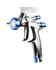 Iwata Iwata WS400 Series S2 Base, 13 OBS+1 Spray Gun