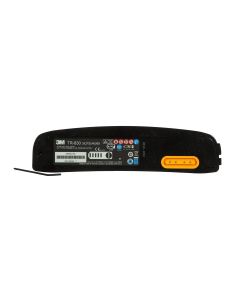 3M Versaflo&trade; Battery TR-830/94243(AAD), Intrinsically Safe, for TR-800 PAPR 1 EA/Case
