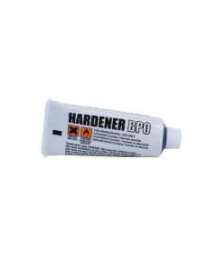 U Pol Products UP0681 Replacement Hardener Blue Cream For U POL And ISOPON Polyester Fillers - 14 Gram Tube