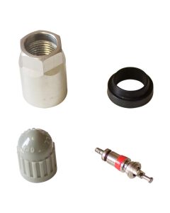 Hamaton Service Kits for Schrader Gen Alpha