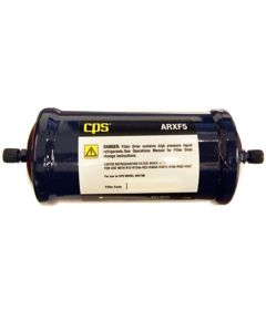 CPSARXF5 image(1) - CPS Products FILTER FOR AR2788