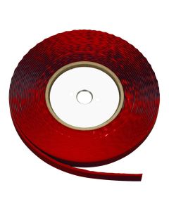 MMM61403 image(2) - 3M WHEEL WEIGHTS TN-2015 10.7MM X 15MM X 7MM, 1 RL/CS