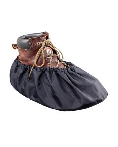 KLE55487 image(0) - Klein Tools Tradesman Pro&trade; Shoe Covers, Medium