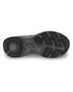MCFMC211-9EE image(4) - MEGA Comfort ERGO Rover Chelsea Soft Toe - Men's - SFT|EH|SR|SF - Black - Size: 9 - EE - (Extra Wide)