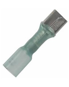 JTT2250F image(1) - The Best Connection 16-14 AWG .250