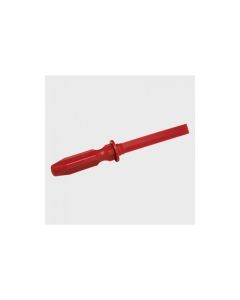 AMM8113390 image(0) - COATS Company Tape-A-Weight Scraper