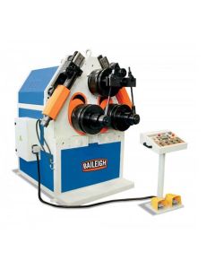 BLI1006833 image(0) - Baileigh R-H150