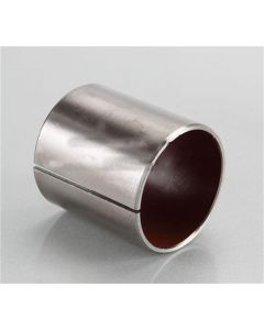 IMC (Belaire) 1-3/8IN BUSHING