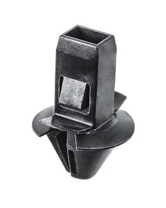AVC21791 image(0) - AUVECO CHRYSLER MOULDING CLIP