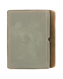 DCO10127PK image(0) - Disco Automotive Hardware 7/16" Hole Size 9/16" Stem Length