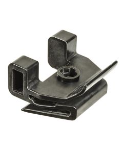 AVC21797 image(0) - AUVECO LEXUS & TOYOTA BUMPER CLIP