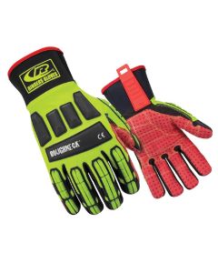 RIN267-09 image(0) - Ringers Roughneck Gloves Tefloc M