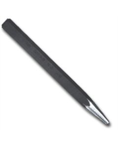 Mayhew 5/8" CENTER PUNCH