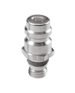 FJC2606 image(1) - FJC 2PC HIGH SIDE GM