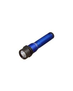 STL74342 image(1) - Streamlight Strion LED (Without Charger) - Blue